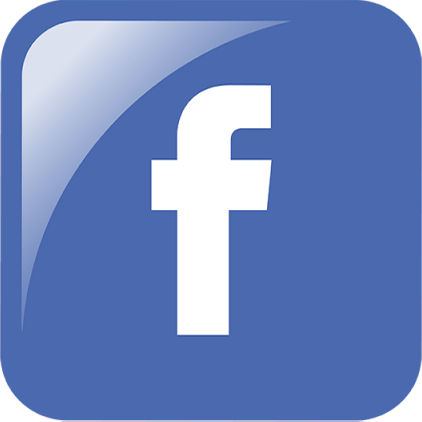 Facebook icon