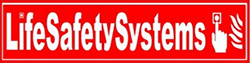 Lifesafety Systems logo