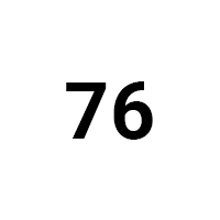 76