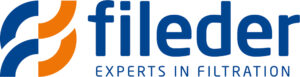 Fileder logo